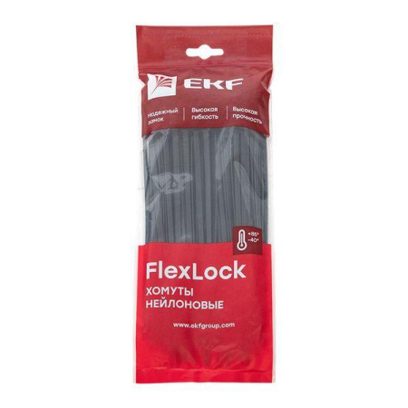https://rs24.ru/ctlg/edi/EKF/plc/plc-fl-ctsb-4.8x200/plc-fl-ctsb-4.8x200_4.jpeg https://rs24.ru/ctlg/edi/EKF/plc/plc-fl-ctsb-4.8x200/plc-fl-ctsb-4.8x200_4.jpeg