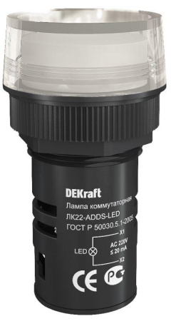 https://rs24.ru/ctlg/edi/SE/250/25001DEK/25001DEK_1.jpeg