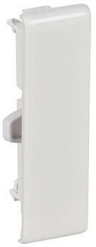 Накладка стык Leg 010801