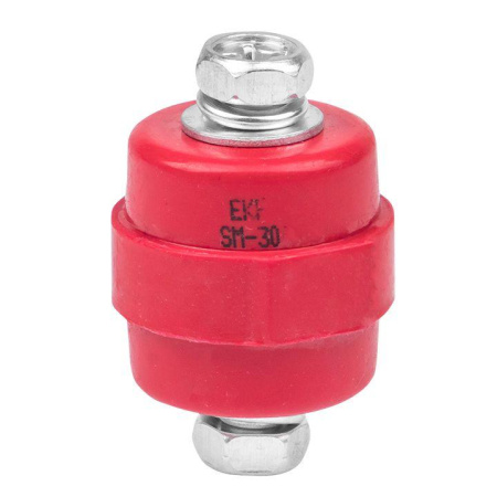 https://rs24.ru/ctlg/edi/EKF/plc/plc-sm-30/plc-sm-30_1.jpeg https://rs24.ru/ctlg/edi/EKF/plc/plc-sm-30/plc-sm-30_1.jpeg