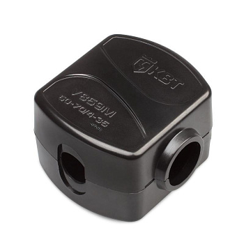 Сжим У859М (50-70/4-35) КВТ 61644 Сжим У859М (50-70/4-35) КВТ 61644