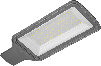 Светильник светодиодный 90 475 OSF-03-150-5K-LED ОНЛАЙТ 90475 Светильник светодиодный 90 475 OSF-03-150-5K-LED ОНЛАЙТ 90475