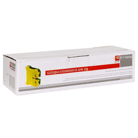 https://rs24.ru/ctlg/edi/EKF/plc/plc-ek-4_32/plc-ek-4_32_3.jpeg