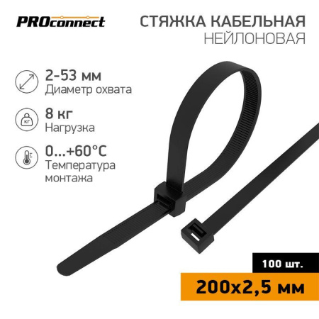 https://rs24.ru/ctlg/edi/SDSGROUP/57/57-0201-4/57-0201-4_1.jpeg https://rs24.ru/ctlg/edi/SDSGROUP/57/57-0201-4/57-0201-4_1.jpeg