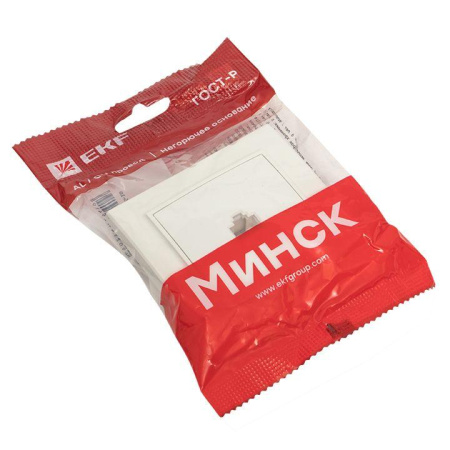 https://rs24.ru/ctlg/edi/EKF/ERK/ERK01-035-10/ERK01-035-10_6.jpeg https://rs24.ru/ctlg/edi/EKF/ERK/ERK01-035-10/ERK01-035-10_6.jpeg