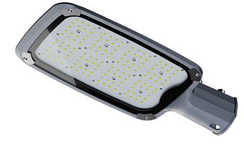 Светильник светодиодный 95 230 NSF-PW8-100-5K-C-LED уличный КСС косинусная Navigator 95230 Светильник светодиодный 95 230 NSF-PW8-100-5K-C-LED уличный КСС косинусная Navigator 95230