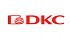 DKC DKC