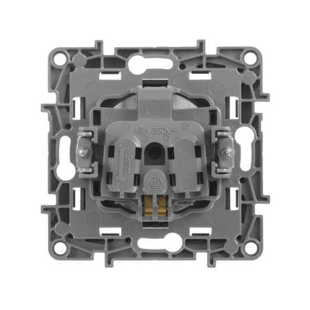 https://rs24.ru/ctlg/edi/LEGRAND/672/672622/672622_2.jpeg https://rs24.ru/ctlg/edi/LEGRAND/672/672622/672622_2.jpeg