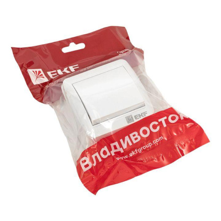 https://rs24.ru/ctlg/edi/EKF/EQR/EQR16-021-30-54/EQR16-021-30-54_2.jpeg