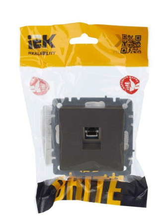https://rs24.ru/ctlg/edi/IEK/BR/BR-K10-1-K37/BR-K10-1-K37_7.jpeg https://rs24.ru/ctlg/edi/IEK/BR/BR-K10-1-K37/BR-K10-1-K37_7.jpeg