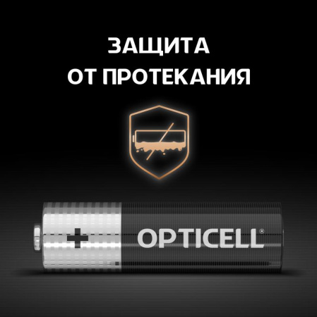 https://rs24.ru/ctlg_rsz/opticell/1789758_3.jpg