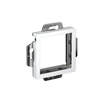 Адаптер 45 AtlasDesign бел. SchE ATN000108