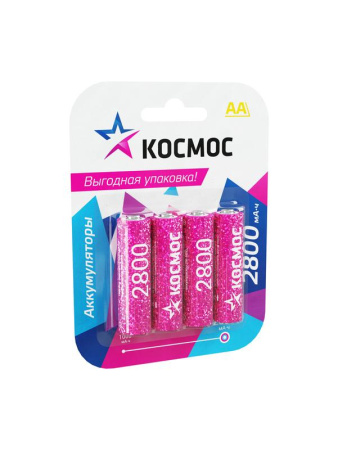 https://rs24.ru/ctlg_rsz/kosmos/579123.jpg