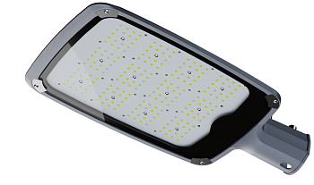Светильник светодиодный 95 234 NSF-PW8-150-5K-C-LED уличный КСС косинусная Navigator 95234 Светильник светодиодный 95 234 NSF-PW8-150-5K-C-LED уличный КСС косинусная Navigator 95234