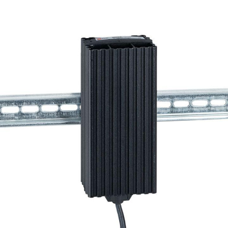 https://rs24.ru/ctlg/edi/EKF/hea/heater-100-20/heater-100-20_5.jpeg