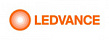 LEDVANCE LEDVANCE