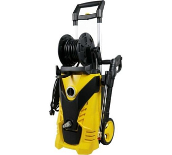 Мойка W210i PROFESSIONAL Huter 70/8/18 Мойка W210i PROFESSIONAL Huter 70/8/18