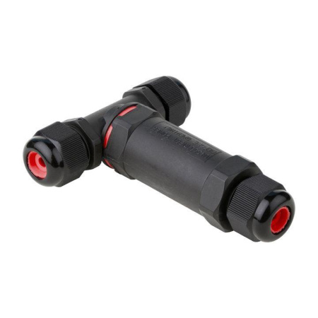https://rs24.ru/ctlg/edi/EKF/plc/plc-uac-cb3T/plc-uac-cb3T_1.jpeg https://rs24.ru/ctlg/edi/EKF/plc/plc-uac-cb3T/plc-uac-cb3T_1.jpeg