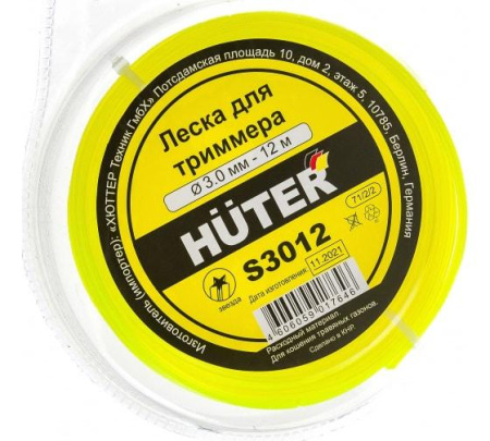 https://rs24.ru/ctlg_rsz/novoteh/1492652_3.jpg