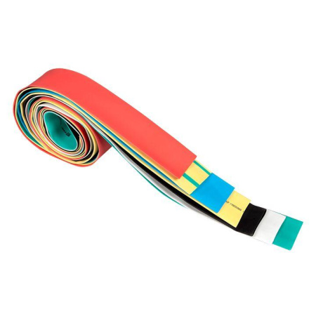 https://rs24.ru/ctlg/edi/EKF/tut/tut-n-1-r/tut-n-1-r_4.jpeg https://rs24.ru/ctlg/edi/EKF/tut/tut-n-1-r/tut-n-1-r_4.jpeg