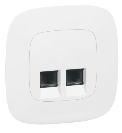 https://rs24.ru/ctlg/edi/LEGRAND/753/753039/753039_2.jpeg https://rs24.ru/ctlg/edi/LEGRAND/753/753039/753039_2.jpeg
