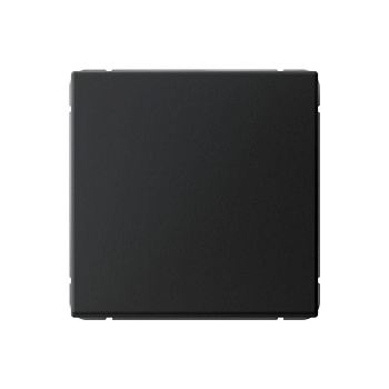 Переключатель перекрестный ArtGallery (сх. 7) 10AX карбон SE GAL001071