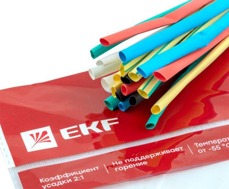 https://rs24.ru/ctlg/edi/EKF/tut/tut-n-4/tut-n-4_8.jpeg https://rs24.ru/ctlg/edi/EKF/tut/tut-n-4/tut-n-4_8.jpeg