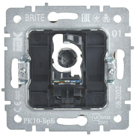 https://rs24.ru/ctlg/edi/IEK/BR/BR-K10-1-K01/BR-K10-1-K01_4.jpeg https://rs24.ru/ctlg/edi/IEK/BR/BR-K10-1-K01/BR-K10-1-K01_4.jpeg