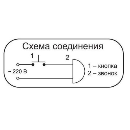https://rs24.ru/ctlg_rsz/triton/322478_2.jpg https://rs24.ru/ctlg_rsz/triton/322478_2.jpg