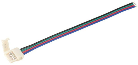 https://rs24.ru/ctlg/edi/IEK/LSC/LSCON10-RGB-213-03/LSCON10-RGB-213-03_1.jpeg