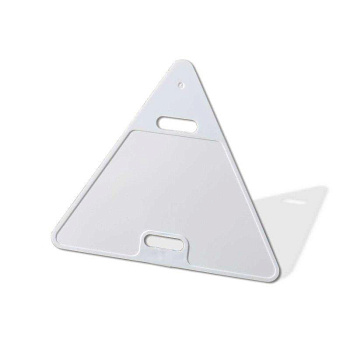 Бирка кабельная маркировочная У-136 У3.5 (уп.100шт) Fortisflex 66783 Бирка кабельная маркировочная У-136 У3.5 (уп.100шт) Fortisflex 66783