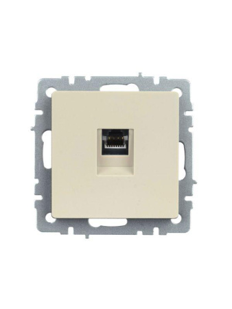 https://rs24.ru/ctlg/edi/IEK/BR/BR-K10-1-K10/BR-K10-1-K10_2.jpeg https://rs24.ru/ctlg/edi/IEK/BR/BR-K10-1-K10/BR-K10-1-K10_2.jpeg