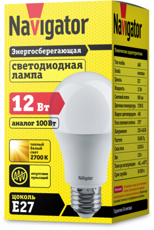 https://rs24.ru/ctlg/edi/80473/712/71296/71296_2.png https://rs24.ru/ctlg/edi/80473/712/71296/71296_2.png