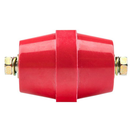 https://rs24.ru/ctlg/edi/EKF/plc/plc-sm-60/plc-sm-60_2.jpeg https://rs24.ru/ctlg/edi/EKF/plc/plc-sm-60/plc-sm-60_2.jpeg