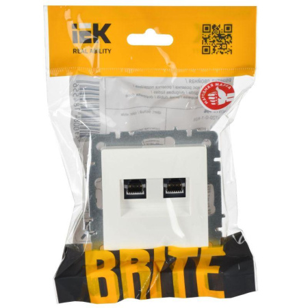 https://rs24.ru/ctlg/edi/IEK/BR/BR-K20-1-K01/BR-K20-1-K01_2.jpeg https://rs24.ru/ctlg/edi/IEK/BR/BR-K20-1-K01/BR-K20-1-K01_2.jpeg