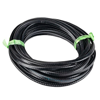 Лента для защиты кромок с металлокордом 0.75-2мм 10м PROxima EKF plc-ept-2-10 