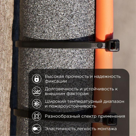 https://rs24.ru/ctlg/edi/SDSGROUP/07/07-0151/07-0151_2.jpeg https://rs24.ru/ctlg/edi/SDSGROUP/07/07-0151/07-0151_2.jpeg