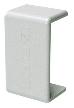 Соединение на стык для кабель-канала GM 22х10 DKC 00594 Соединение на стык для кабель-канала GM 22х10 DKC 00594