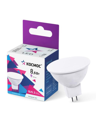 https://rs24.ru/ctlg_rsz/kosmos/495480.jpg