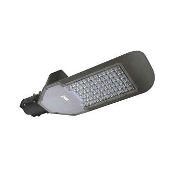 Светильник светодиодный PSL 02 GR 80Вт 5000К IP65 AC85-265В уличный (Аналог ДКУ) JazzWay 5005808 Светильник светодиодный PSL 02 GR 80Вт 5000К IP65 AC85-265В уличный (Аналог ДКУ) JazzWay 5005808