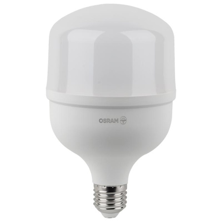 https://rs24.ru/ctlg_rsz/ledvance_osram/1487811.jpg