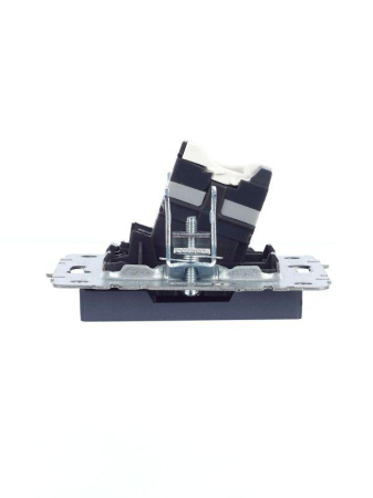 https://rs24.ru/ctlg/edi/IEK/BR/BR-K10-1-K35/BR-K10-1-K35_6.jpeg https://rs24.ru/ctlg/edi/IEK/BR/BR-K10-1-K35/BR-K10-1-K35_6.jpeg