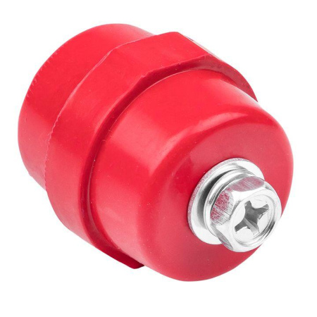 https://rs24.ru/ctlg/edi/EKF/plc/plc-sm-40/plc-sm-40_2.jpeg https://rs24.ru/ctlg/edi/EKF/plc/plc-sm-40/plc-sm-40_2.jpeg