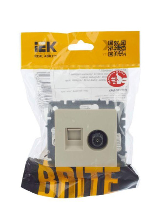 https://rs24.ru/ctlg/edi/IEK/BR/BR-AK20-1-K10/BR-AK20-1-K10_7.jpeg https://rs24.ru/ctlg/edi/IEK/BR/BR-AK20-1-K10/BR-AK20-1-K10_7.jpeg