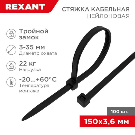 https://rs24.ru/ctlg/edi/SDSGROUP/67/67-0151-4/67-0151-4_1.jpeg https://rs24.ru/ctlg/edi/SDSGROUP/67/67-0151-4/67-0151-4_1.jpeg