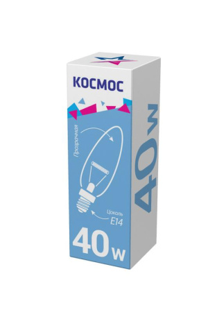 https://rs24.ru/ctlg_rsz/kosmos/61452.jpg