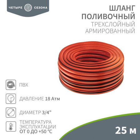 https://rs24.ru/ctlg/edi/SDSGROUP/62/62-0229/62-0229_1.jpeg https://rs24.ru/ctlg/edi/SDSGROUP/62/62-0229/62-0229_1.jpeg