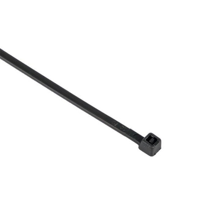 https://rs24.ru/ctlg/edi/EKF/plc/plc-cb-2.5x120/plc-cb-2.5x120_3.jpeg https://rs24.ru/ctlg/edi/EKF/plc/plc-cb-2.5x120/plc-cb-2.5x120_3.jpeg