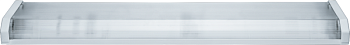 Светильник 61 299 DPO-04-1200-IP20-2хT8-G13 (Аналог ЛПО 2х36) без ламп Navigator 61299 Светильник 61 299 DPO-04-1200-IP20-2хT8-G13 (Аналог ЛПО 2х36) без ламп Navigator 61299