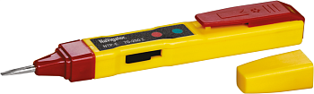 Отвертка-индикатор NTP-E Navigator 71117 Отвертка-индикатор NTP-E Navigator 71117